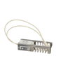 Samsung DG94-01441B HEATER IGNITER