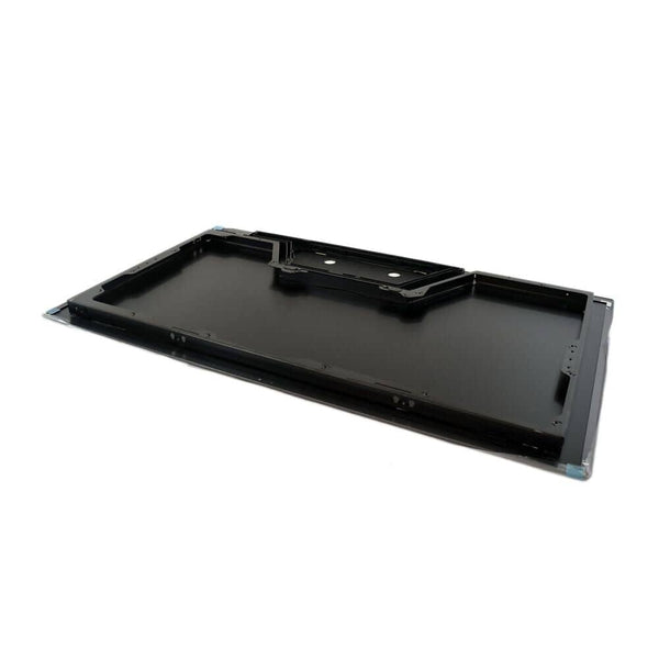 Samsung DG94-01478B Assembly Top Plate