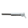 Samsung DG94-01487A ASSEMBLY HINGE-LEFT;NW51K7650S