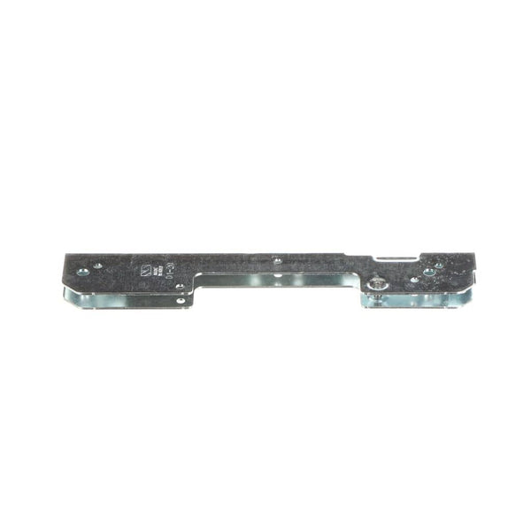 Samsung DG94-01489A Assembly Support Hinge