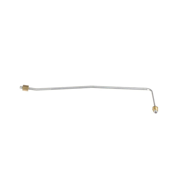 Samsung DG94-01499A Assembly Tube (left) Rear
