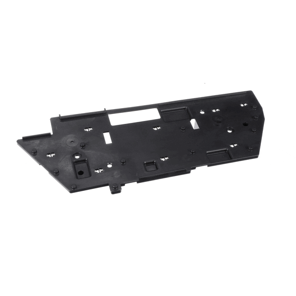 This is a genuine Samsung DG94-01525A ASSEMBLY CONTROL