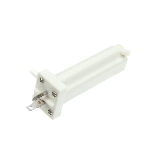 Samsung DG94-01549A ASSEMBLY STEAMER SUB