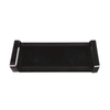 Samsung DG94-01552A ASSEMBLY GRIDDLE