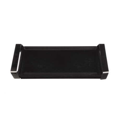 Samsung DG94-01552A ASSEMBLY GRIDDLE
