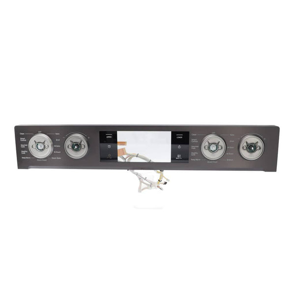Samsung DG94-01601B Sub Control Assembly