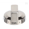Samsung DG94-01712C Assembly Knob