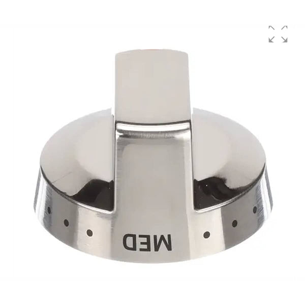 Samsung DG94-01712C Assembly Knob