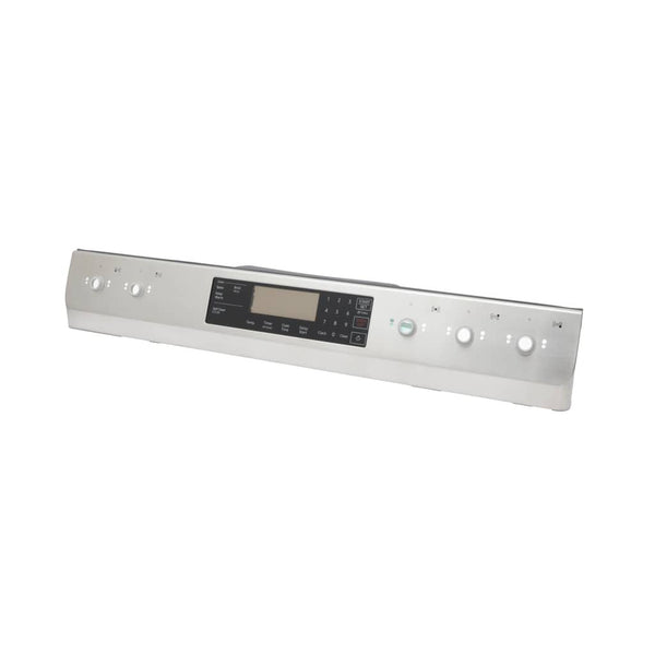 Samsung DG94-01727E Assembly Control Sub