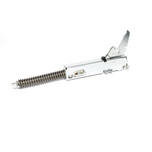 Samsung DG94-01737C Assembly Hinge