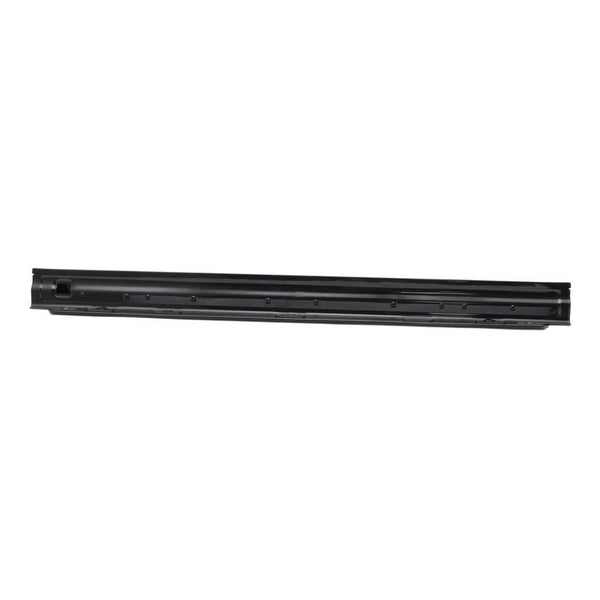 Samsung DG94-01805A Assembly Guide Air