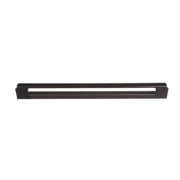 Samsung DG94-01844A Assembly Handle
