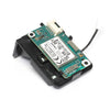 Samsung DG94-01857A Assembly Holder PCB-WIFI