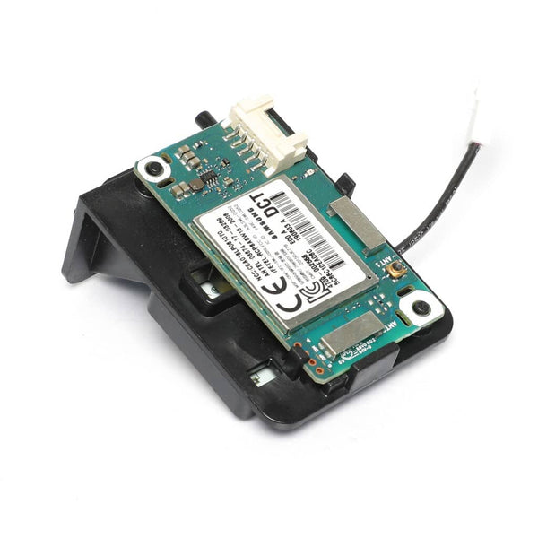 Samsung DG94-01857A Assembly Holder PCB-WIFI