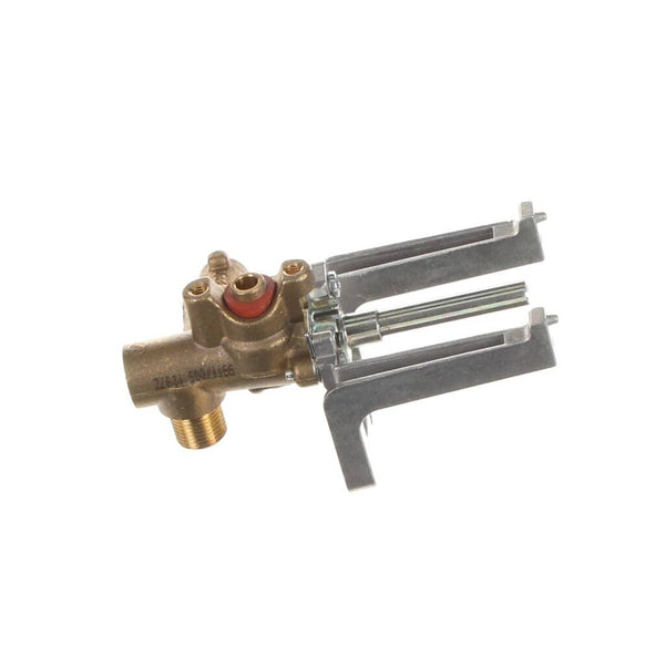 Samsung DG94-01873A Assembly Valve Dual