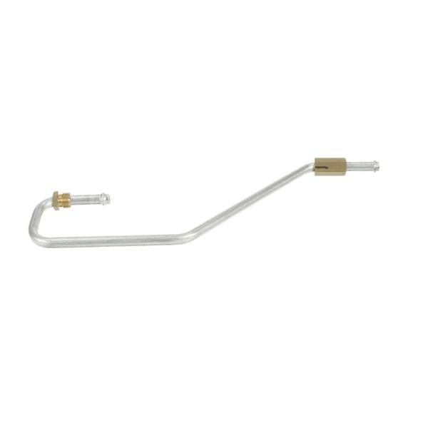 Samsung DG94-01891A ASSEMBLY TUBE (RIGHT) REAR