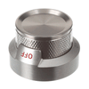 Samsung DG94-01926A ASSEMBLY KNOB