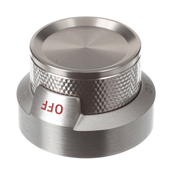 Samsung DG94-01926A ASSEMBLY KNOB