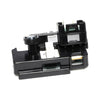 Samsung DG94-01929A Assembly Holder Pcb