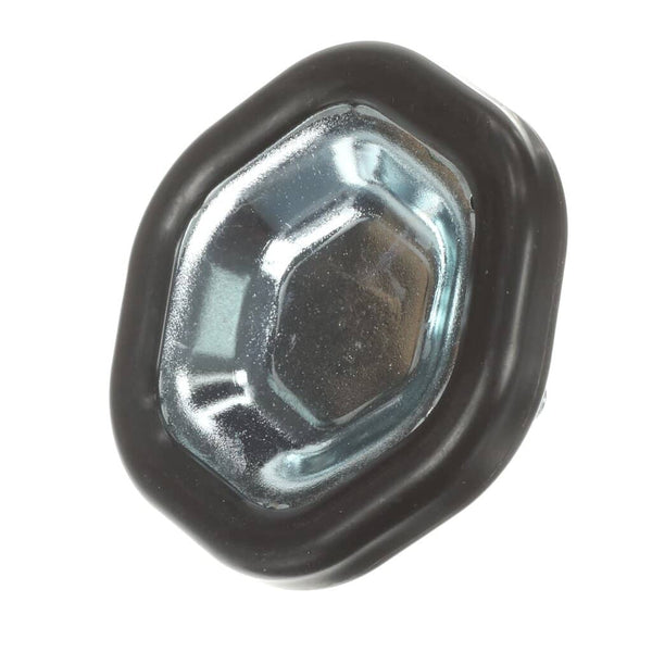 Samsung DG94-02252A Assembly Foot
