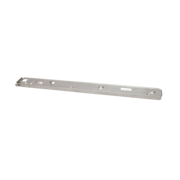 Samsung DG94-02360A Assembly TRIM-SUB