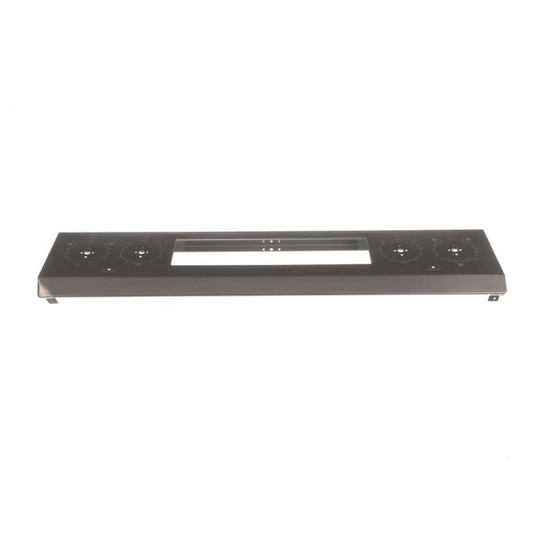 Samsung DG94-02380C Assembly Control SUB;NE59R6631