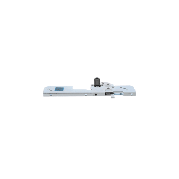 Samsung DG94-02565C ASSEMBLY SUPPORT HINGE