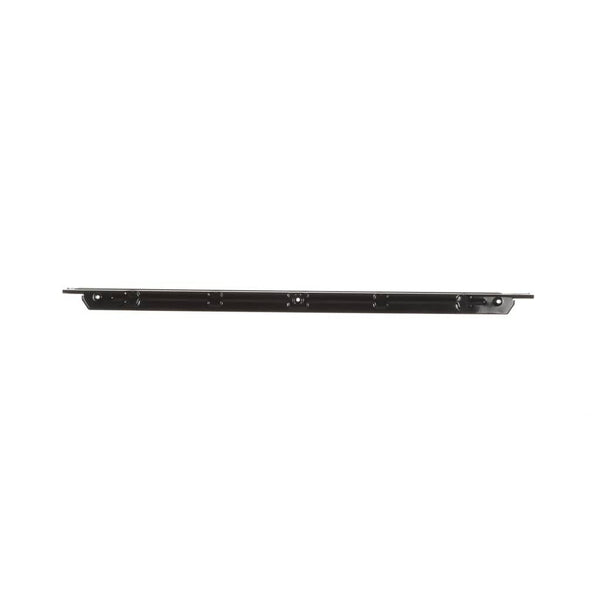 Samsung DG94-02669A Assembly BRACKET;NV51K6650DS,E