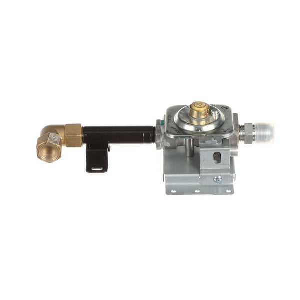 Samsung DG94-02720A Assembly VALVE-REGULATOR;NX990