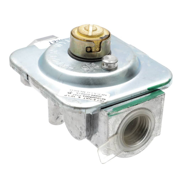 Samsung DG94-02891A Assembly VALVE-REGULATOR;NY36R