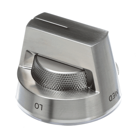 Samsung DG94-03026C ASSEMBLY KNOB