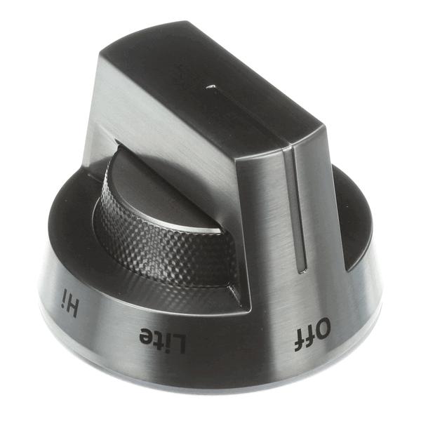 Samsung DG94-03026D ASSEMBLY KNOB