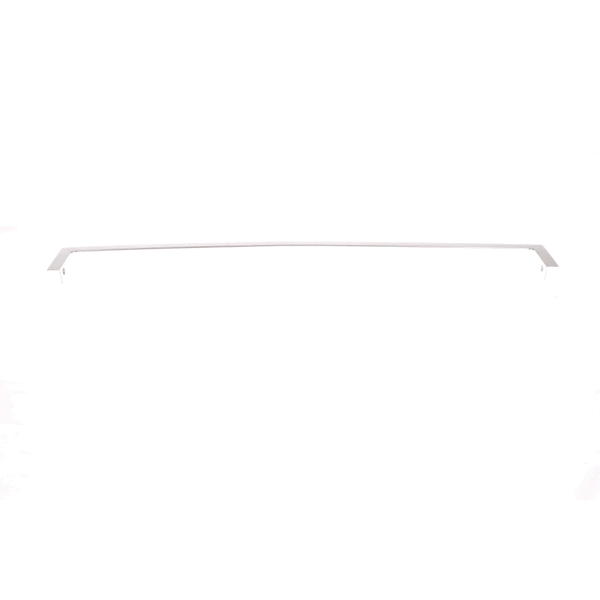 Samsung DG94-03236A ASSEMBLY TRIM;NV51R5511,STS,AS