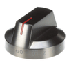 Samsung DG94-03443H ASSEMBLY KNOB