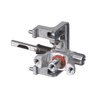 Samsung DG94-03447A ASSEMBLY VALVE