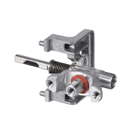 Samsung DG94-03447A ASSEMBLY VALVE