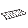 Samsung DG94-03453A ASSY GRATE SIDE-RIGHT;NX60T***