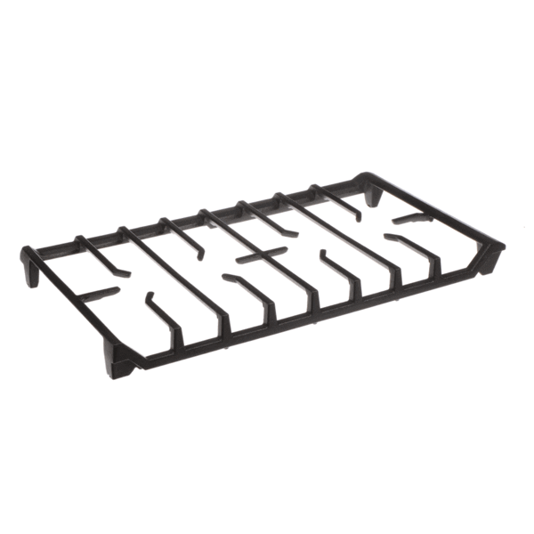 Samsung DG94-03453A ASSY GRATE SIDE-RIGHT;NX60T***