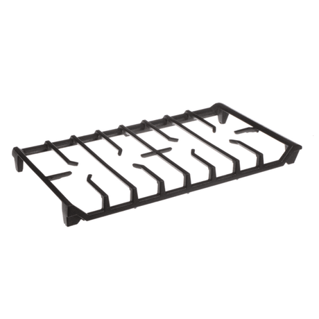 Samsung DG94-03453A ASSY GRATE SIDE-RIGHT;NX60T***