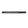 Samsung DG94-03477A ASSY COVER AIR;NE63T****,EGI-S