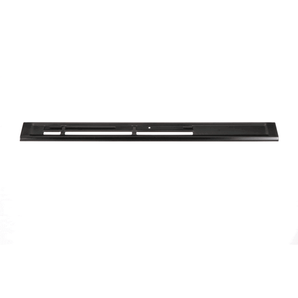 Samsung DG94-03477A ASSY COVER AIR;NE63T****,EGI-S