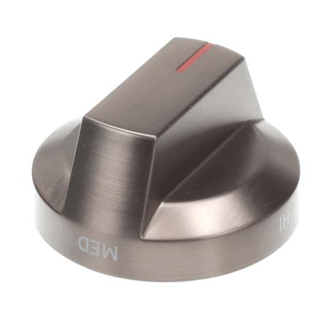 Samsung DG94-03500J ASSEMBLY KNOB