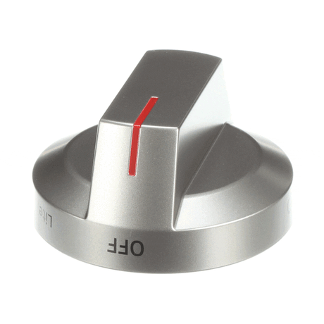 Samsung DG94-03500U ASSY KNOB;NX60T8311/8111SS,ABS