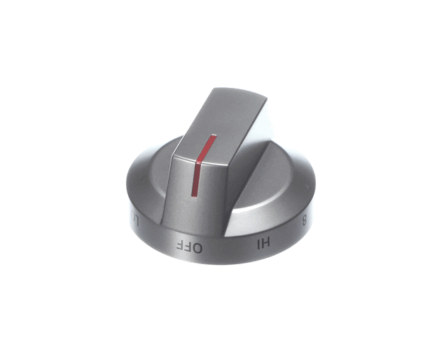 Samsung DG94-03500V ASSEMBLY KNOB
