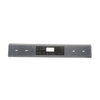 Samsung DG94-03574D CONTROL PANEL SUB
