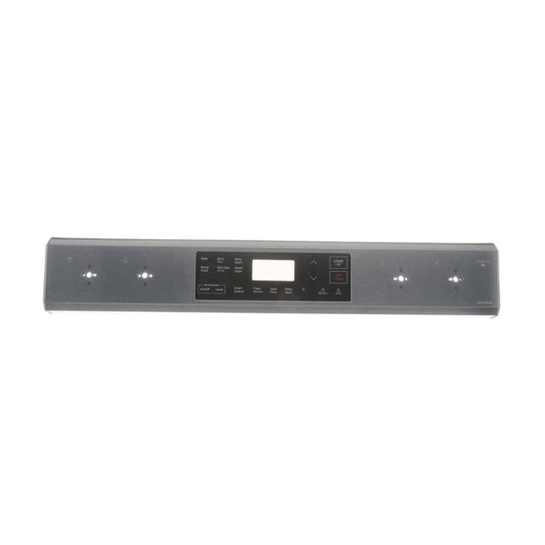 Samsung DG94-03574D CONTROL PANEL SUB