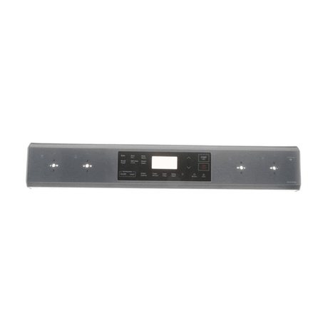 This is a genuine Samsung DG94-03574D CONTROL PANEL SUB