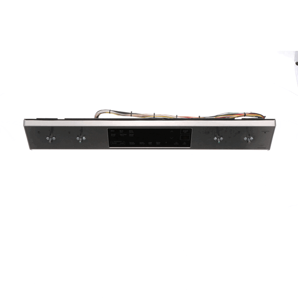 Samsung DG94-03578K ASSY CONTROL BOX-MODULE