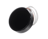 Samsung DG94-03581A ASSY KNOB SELECT;BEST,STSS,CEN