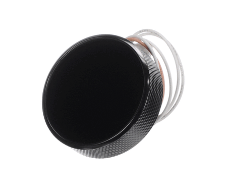This is a genuine Samsung DG94-03581A ASSY KNOB SELECT;BEST,STSS,CEN
